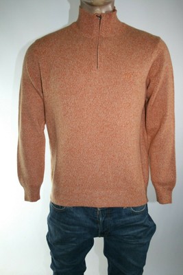 henry cotton's maglioni uomo