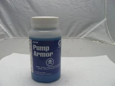 Graco Pump Armor 8 oz. Bottle 244168