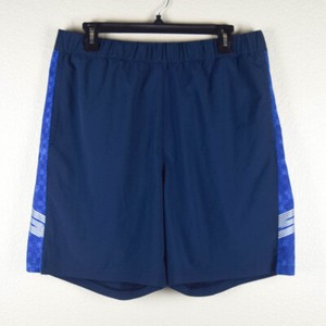 skechers running shorts