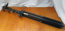 OPUS Photography Light Stand Tripod  Excellent Condition