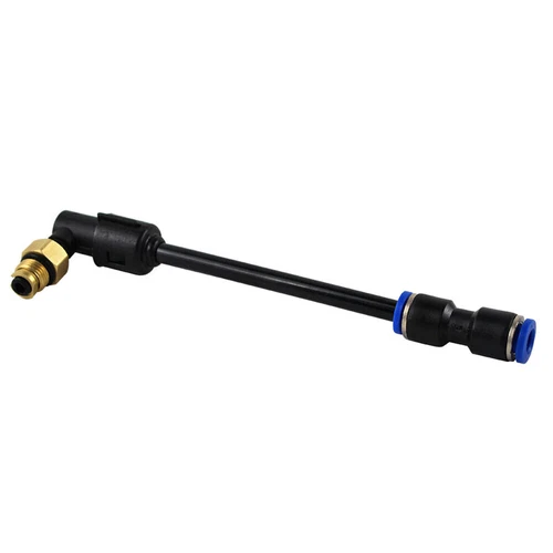New Suspension Elbow Air Strut Repair Kit For Jeep Grand Cherokee 2011-2020 AU - Picture 4 of 7