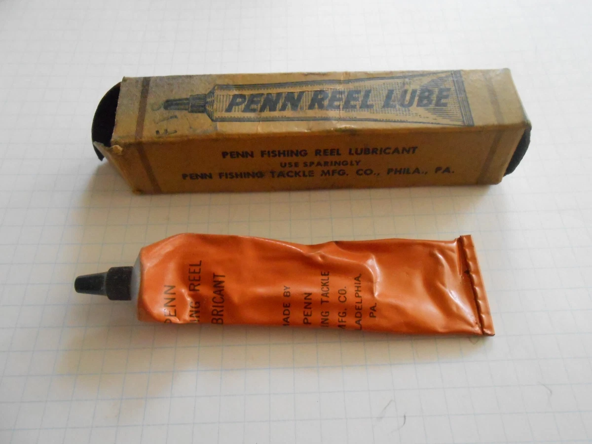 Penn best sale tackle box