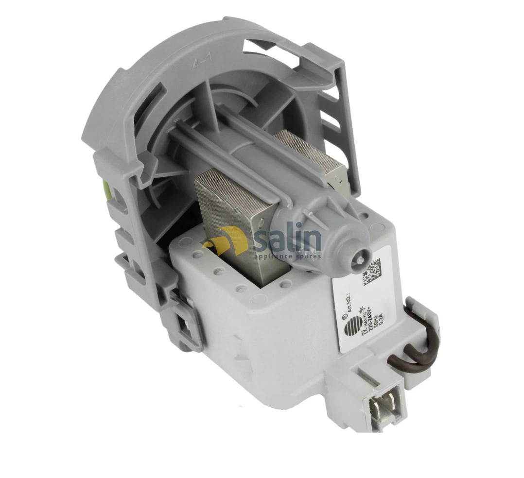 D3250 asko dishwasher sales