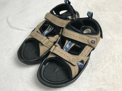 footjoy sandals ladies