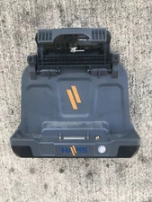 HAVIS DS-PAN-700 Series DOCKING STATION FOR PANASONIC TOUGHPAD FZ-G1