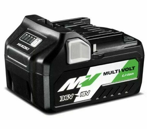 Batterie NC pour BCI Capnocheck plus, moniteur de CO² Sleep - type 58522B1 | AKKP-110454