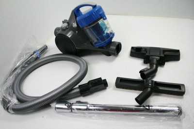 nen110