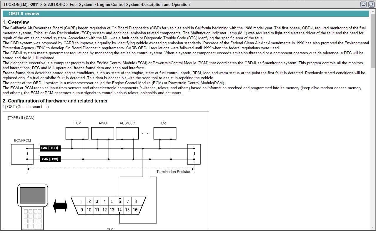 ... Norton Secured - powered by Verisign