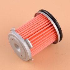 TRANSMISSION OIL COOLER FILTER Fit for Acura MDX RDX Honda Accord Civic Pilot
