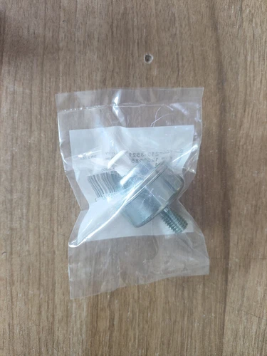 ACDelco Knock Harness with Sensors For 00-06 Chevrolet Tahoe GMC Yukon 4.8L 5.3 - Picture 3 of 4