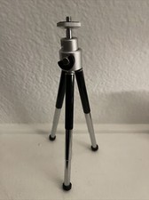 Lightweight Mini Tripod Open Box Photography Video Camera Holder Stand WGU