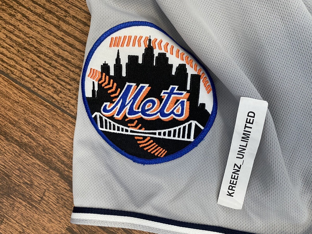 AUTHENTIC 2008 MLB Majestic All Star Game Jersey National AUTHENTIC 2008 MLB Majestic All Star Game Jersey National