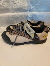 Shimano SH-M036W Mountain cycling shoe mens size 7