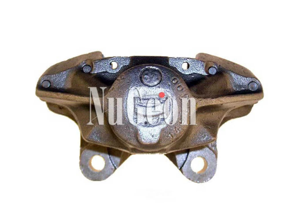 Disc Brake Caliper-OEF3 Autopart Intl 1405-16882 Reman - Image 4 of 4