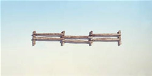 Моделирование ландшафта полевых ограждений Noch 13030 8890₽