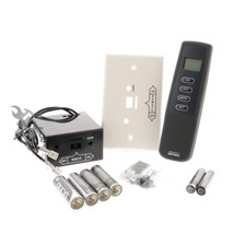 Skytech 1001TH-A Thermostat On/Off Fireplace ...