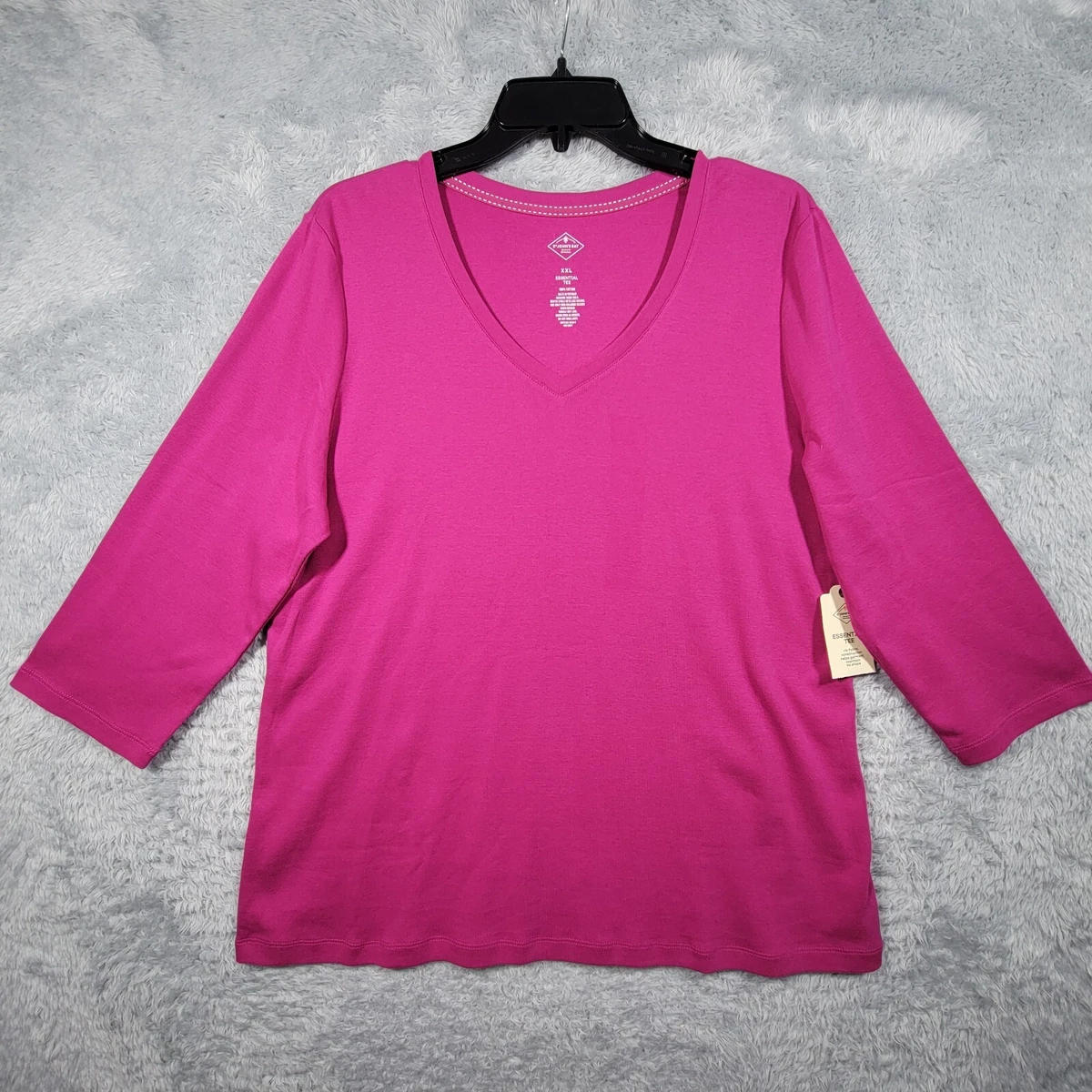 shirt personalized
