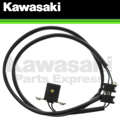 NEW 2008-2013 GENUINE KAWASAKI PULSING COIL TERYX 750 FI 4X4 SPORT LE 59026-1159