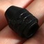 Multi Chuck Keyless Fit For Dremel Rotary Tool 0.3-3.2MM Faster - Foto 7