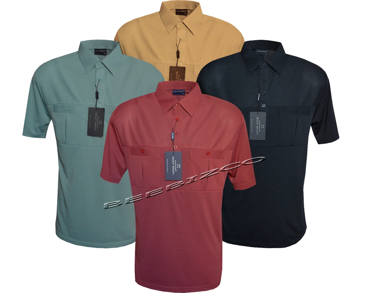 Ebay store golf shirts