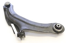 Renault Zoe Facelift ZE50 R135 545014120R Querlenker Vorne Links