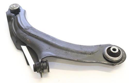 Renault Zoe Facelift ZE50 R135 545014120R Querlenker Vorne Links