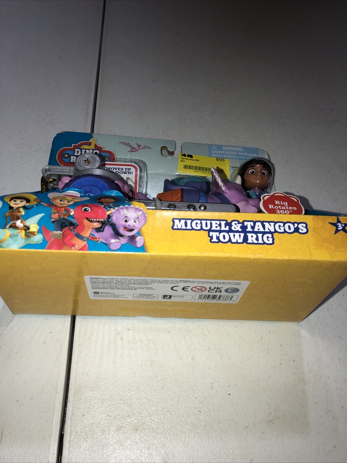 Foto 2 di 4