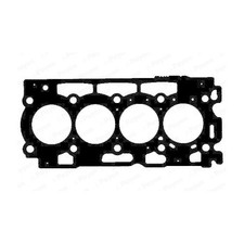 Joint de culasse Ford FUSION