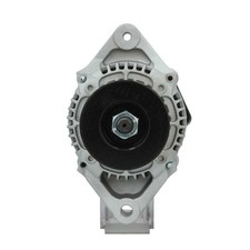 Alternateur Daihatsu CUORE