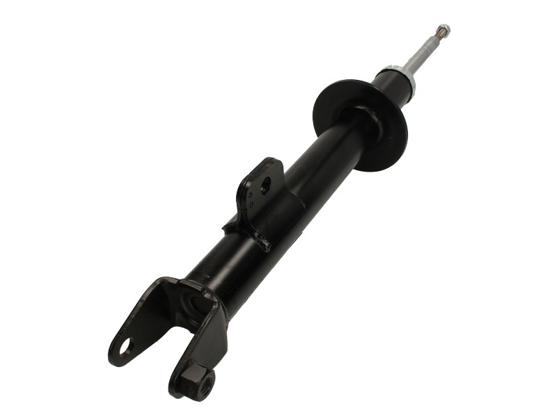 ✅Fits SACHS 312 258 Shock absorber 312 258 Shock absorber front L fi ⭐UK Seller⭐