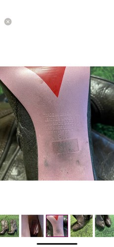 Image thumbnail 5