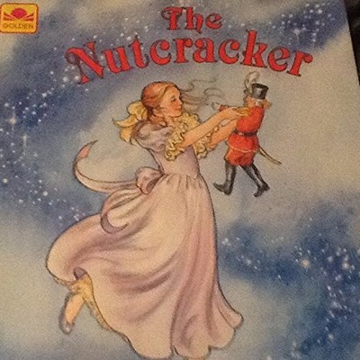 The Nutcracker