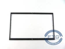 M08546-001 LCD Front Bezel for HP EliteBook 830 835 730 735 G7
