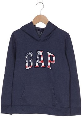 GAP Kapuzenpullover Damen Hoodie Kapuzensweater Kapuzenpulli Gr. XS ... #vhr7rct