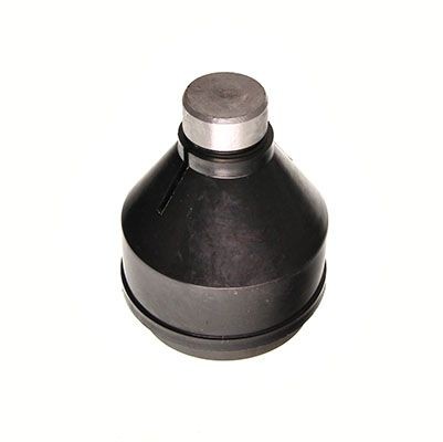 Fahrwerksgelenk MaXgear 72-0446 FüR OE 40160-000AD - 40160-00QAD - 7701056969-image