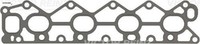 Victor Reinz 71-52812-00 Dichtung FüR AnsaugkrüMmer Dichtung FüR Daihatsu