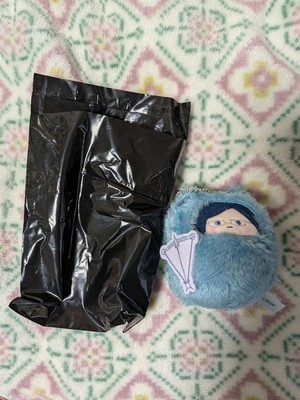BLEACH Uryu Ishida KurutaPinui Japan Anime
