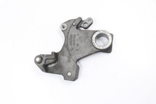 SUZUKI GSXR1000 2009 / 11-16 OEM REAR BRAKE C...