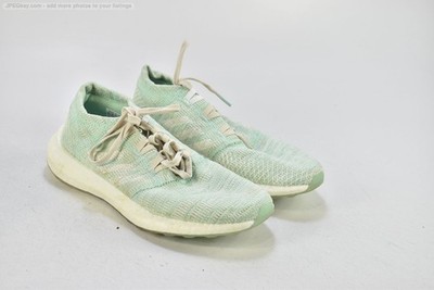 Adidas Pureboost Damen Sportschuhe Sneaker  EUR 39 1/3 Nr. 25-L 641