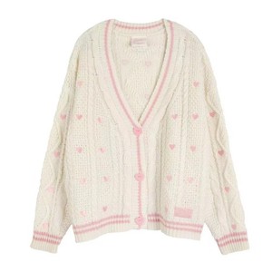 Taylor Swift Cardigan | eBay