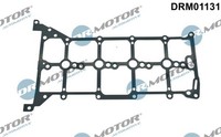 Dr.Motor Automotive DRM01131 Dichtung, Zylinderkopfhaube FüR Ford