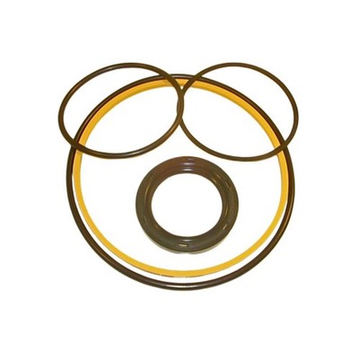 Aztec Replacement for Eaton Vickers (Danfoss) 922851 - Seal Kit for Hydraulic...