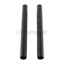 Links Rechts Lenkerstummel Stummellenker für...