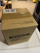 SONY Projector Lamp LMP-P200 w/ Housing Modul...