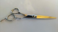MIZUTANI SCISSORS Hair Cutting Scissors