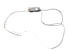 Handbremse elektrisch Feststellbremse FORD C-MAX MK1 (2003-2007) 3M51-2598-AD