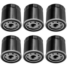 Oil Filter for John Deere LX172 LX173 LX176 LX178 LX186 LX188 LX277 AM107423