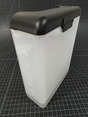 Gevi Grind & Brew DCMF0 10 cup Water Tank Reservoir - Free Shipping!