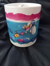 Diddl Maus Tasse
