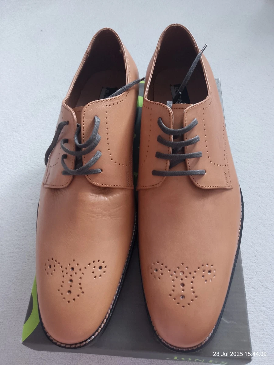Austin Reed Shoes for Men for sale | eBay UK display picture 3